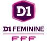 French Feminines D1