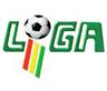 Bolivia Primera Division