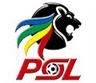 Nam Phi Premier Soccer League