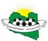 Libyan Premier League