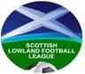 The lowlands of Scotland League