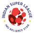 Ấn Độ Super League