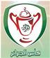Algeria CUP