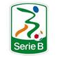 Serie B Italia