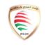 Cúp Liên Đoàn Oman