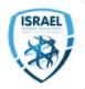 Israel B League