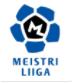 Estonia Champions League
