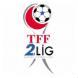 Thổ Nhĩ Kỳ Lig3