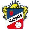 Irapuato