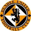 Dundee United Nữ