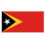 Timor Leste U19