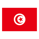 Tunisia Nữ
