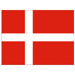 Denmark (W) U19