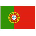 nữ Bồ Đào Nha
