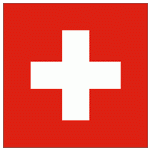 Switzerland (W) U19