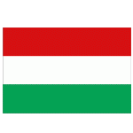 Hungary Nữ