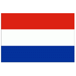Netherlands Nữ U19