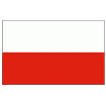 Poland Nữ