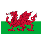 Wales (W)