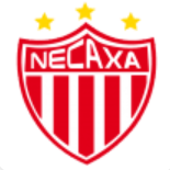 Club Necaxa Nữ