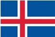 Iceland (W) U19