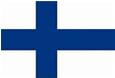 Finland (W) U19