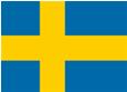 Sweden Nữ U23