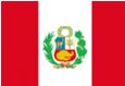 Peru Nữ