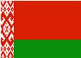 Belarus (W)