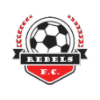 Rebels FC Nữ