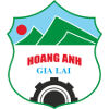 U21 Hoàng Anh Gia Lai