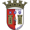 Braga (W)