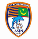 F.C. Nouadhibou