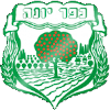 Maccabi Ironi Yafia