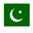 Pakistan(W)