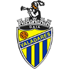Valadares Gaia FC Nữ