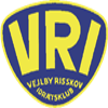 Vinder Vatanspor-VRI