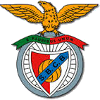Benfica C.Branco