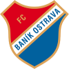 Banik Ostrava Nữ