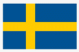 Sweden (W) U19