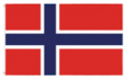 Norway (W) U19