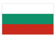 Bulgaria (W)