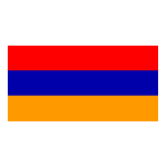 Armenia (W)