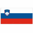 Slovenia (W) U19