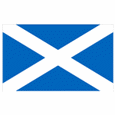 Scotland (W) U19