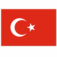 Turkey Nữ U19