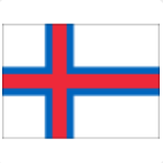 Faroe Islands Nữ