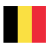 Belgium U23(W)