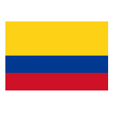 Colombia Nữ U20