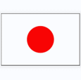 Japan (W) U17